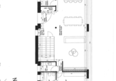 Detached villa with land for sale on España, Marratxí, ref: TR346440 photo