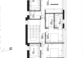 Detached villa with land for sale on España, Marratxí, ref: TR346440 photo