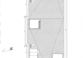 Detached villa with land for sale on España, Marratxí, ref: TR346440 photo