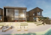 Parcela urbanizable en venta en la España, Calvià, ref: TR330494 foto