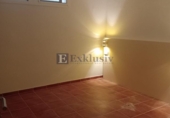 Xalet independent amb terreny en venda a la España, Arona, ref.: TR313283 foto