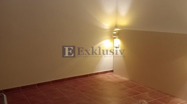 Santa Cruz de Tenerife - Arona - 400m2