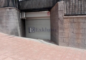 Xalet independent amb terreny en venda a la España, Arona, ref.: TR313283 foto