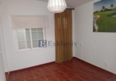 Xalet independent amb terreny en venda a la España, Arona, ref.: TR313283 foto