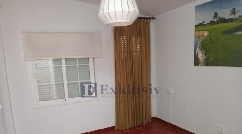 Santa Cruz de Tenerife - Arona - 400m2