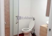 Xalet independent amb terreny en venda a la España, Arona, ref.: TR313283 foto