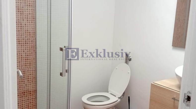 Santa Cruz de Tenerife - Arona - 400m2