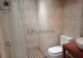 Xalet independent amb terreny en venda a la España, Arona, ref.: TR313283 foto
