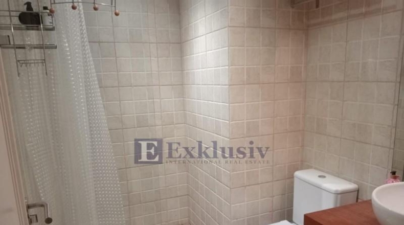 Santa Cruz de Tenerife - Arona - 400m2