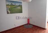 Xalet independent amb terreny en venda a la España, Arona, ref.: TR313283 foto