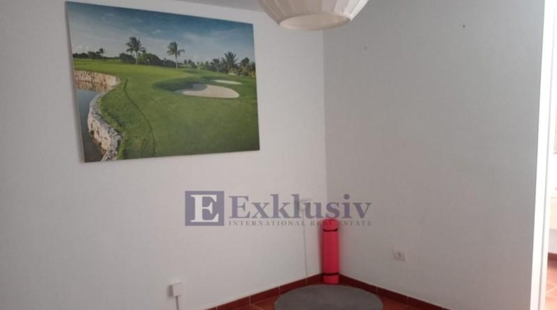 Santa Cruz de Tenerife - Arona - 400m2