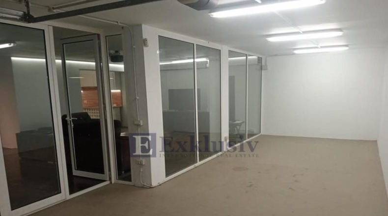 Santa Cruz de Tenerife - Arona - 400m2