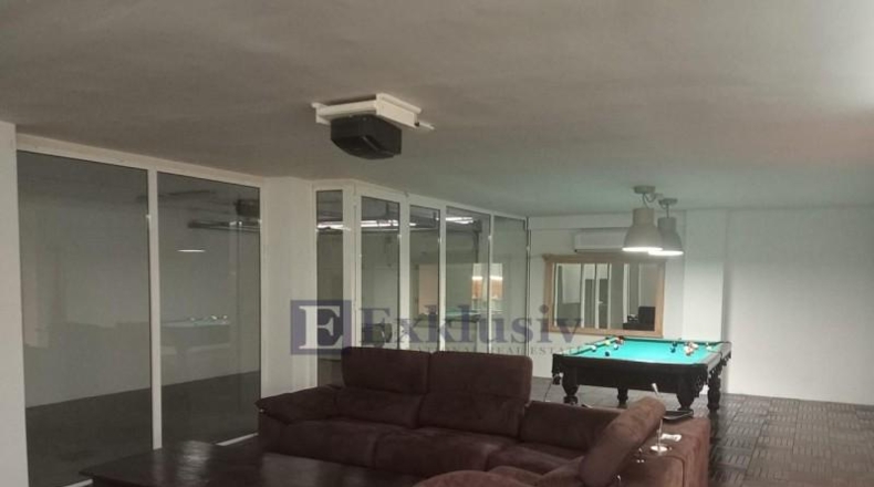 Santa Cruz de Tenerife - Arona - 400m2