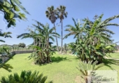 Chalet independiente con terreno en venta en la España, Mahón, ref: TR155739 foto