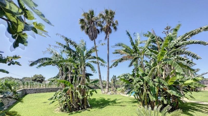 Islas Baleares - Maó - 96000m2