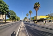 Sòl urbà en venda a la España, Sant Vicent del Raspeig, ref.: TR238194 foto