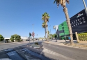 Sòl urbà en venda a la España, Sant Vicent del Raspeig, ref.: TR238194 foto