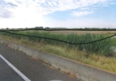 Suelo urbano en venta en la España, Sidamon, ref: TR242775 foto