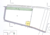 Suelo urbano en venta en la España, Sidamon, ref: TR242775 foto