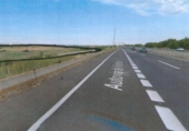 Suelo urbano en venta en la España, Sidamon, ref: TR242775 foto