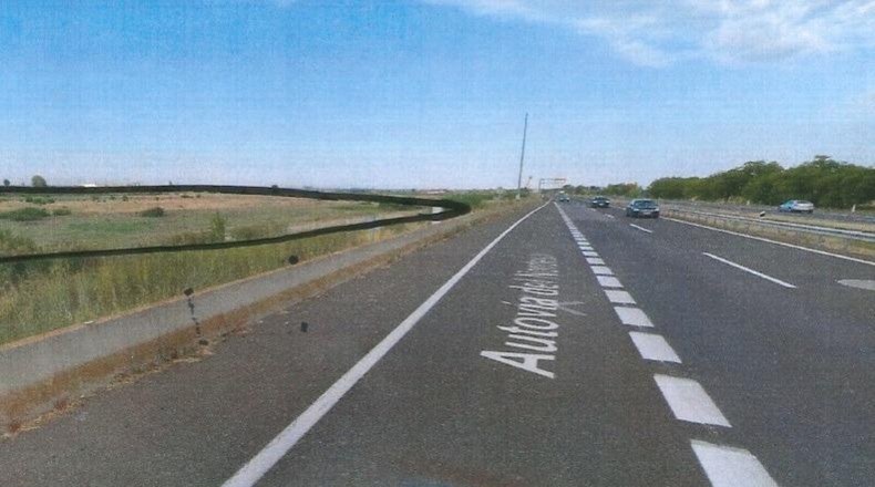 Lerida - Sidamon - 37130m2