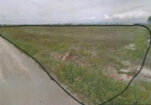 Suelo urbano en venta en la España, Sidamon, ref: TR242775 foto