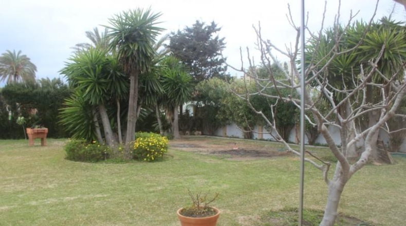 Malaga - Marbella - 1100m2