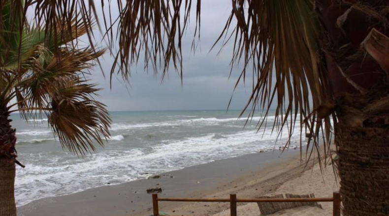Malaga - Marbella - 1100m2