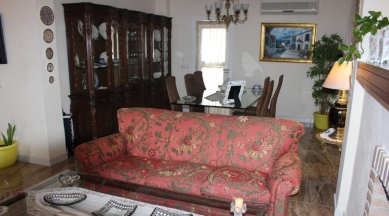 Malaga - Marbella - 1100m2
