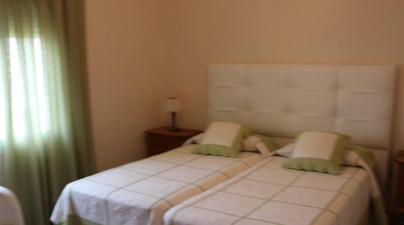 Malaga - Marbella - 1100m2