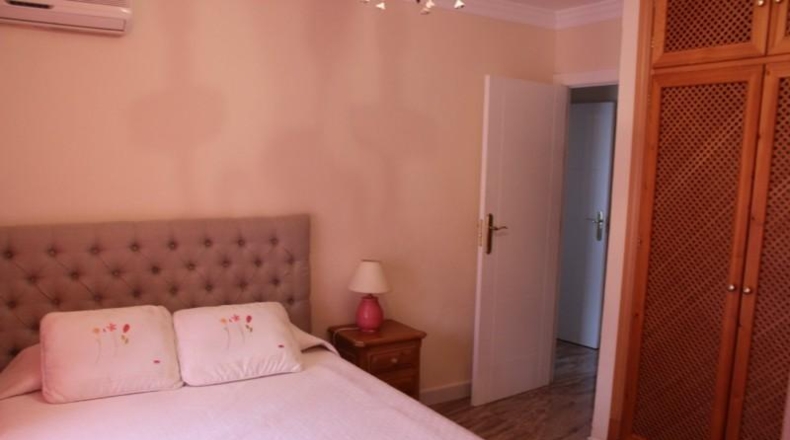 Malaga - Marbella - 1100m2