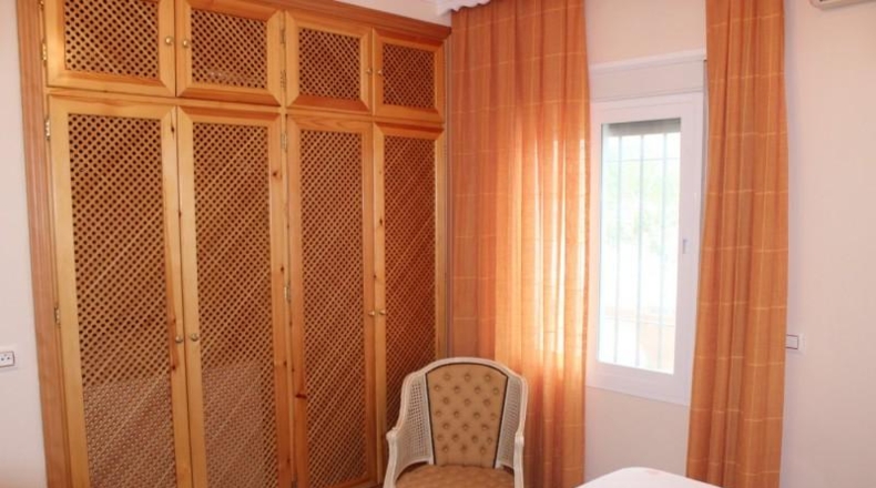 Malaga - Marbella - 1100m2