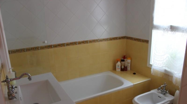 Malaga - Marbella - 1100m2