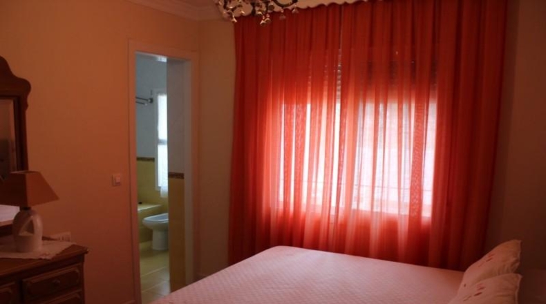 Malaga - Marbella - 1100m2