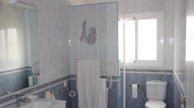 Malaga - Marbella - 1100m2