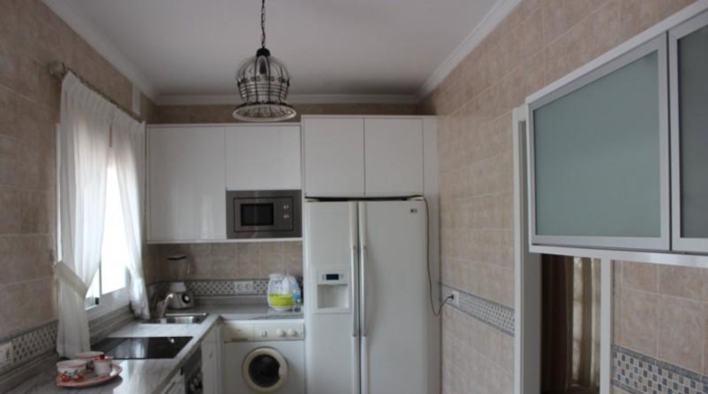 Malaga - Marbella - 1100m2