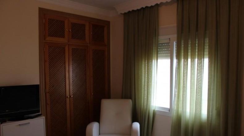 Malaga - Marbella - 1100m2