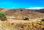 Land suitable for development for sale on España, Torrox Park, ref: TR128571 photo