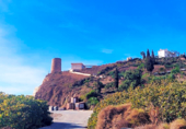 Land suitable for development for sale on España, Torrox Park, ref: TR128571 photo