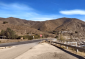 Land suitable for development for sale on España, Torrox Park, ref: TR128571 photo