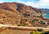 Land suitable for development for sale on España, Torrox Park, ref: TR128571 photo