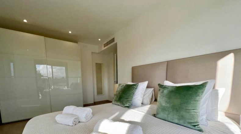 Islas Baleares - Са Каррока - 2500m2