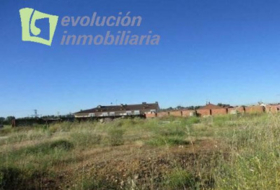 Burgos 14509&nbsp;m² 