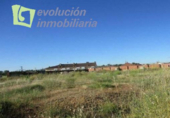 Suelo urbano en venta en la España, Burgos, ref: TR116395 foto
