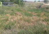 Suelo urbano en venta en la España, Burgos, ref: TR116395 foto