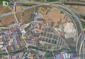Suelo urbano en venta en la España, Burgos, ref: TR116395 foto