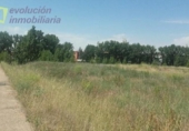 Suelo urbano en venta en la España, Burgos, ref: TR116395 foto