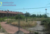Suelo urbano en venta en la España, Burgos, ref: TR116395 foto