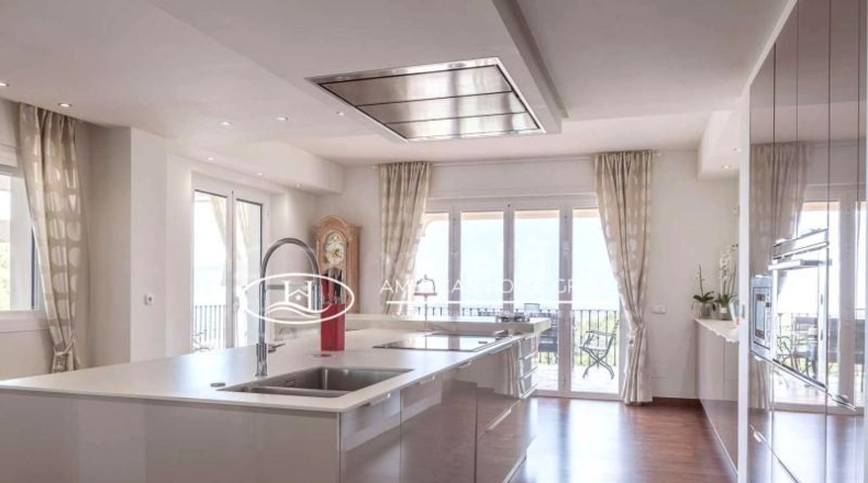 Málaga - Marbella - 3200m2