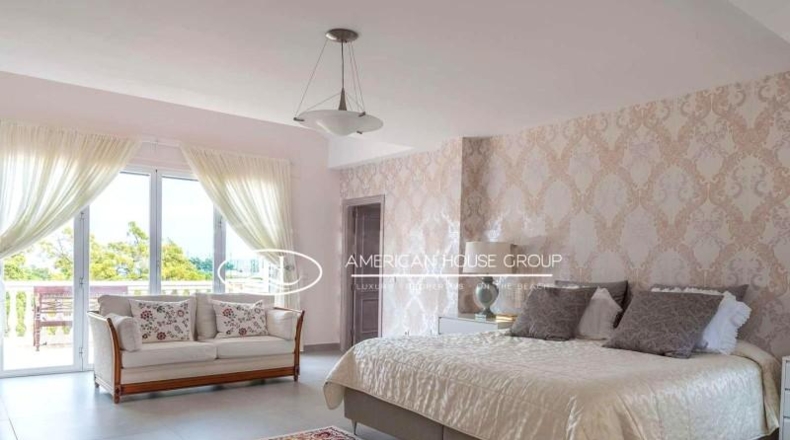 Málaga - Marbella - 3200m2